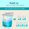 Dry Shampoo Refill