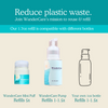Dry Shampoo Refill