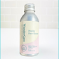 Powder Face Cleanser - Bottle