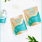 Shampoo Powder - Starter Kit